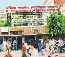सूखी आंखों के इलाज में फायदेमंद हल्दी का करक्यूमिन
