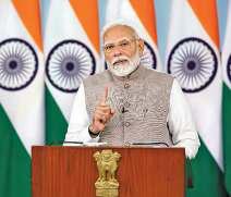 रोजगार सृजन के लिए नवाचार में बढ़ाएं निवेश