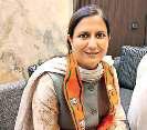 हारने के बाद भी न तो पार्टी और न ही लोगों का भरोसा हुआ कम