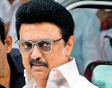 परिसीमन पर स्टालिन का दांव, भाषा पर शाह की चुनौती
