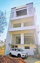 दिल्ली पुलिस ने बरेली में छापा मार पकड़ी हेरोइन बनाने की फैक्ट्री, एक गिरफ्तार