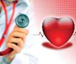 एंजियोप्लास्टी के बाद बीमारी से उबरने में योग मददगार