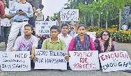 शैक्षणिक छवि की चिंता का समय