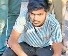 लोन दिलाने के नाम पर की ठगी, पांच आरोपित गिरफ्तार