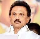 द्रमुक ने तमिलनाडु के अधिकारों की रक्षा के लिए आवाज उठाने का संकल्प लिया
