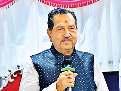 'इमदाद फंड' से निकलेगी मुस्लिम समाज में स्वावलंबन और स्वरोजगार की राह