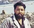 युवक की हत्या पर पांच घंटे तक एनएच-9 व डीएमई किया जाम