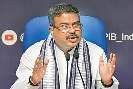 वैश्विक जरूरत को देख की गई त्रिभाषा फार्मूले की सिफारिश