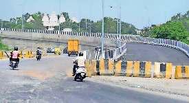 सड़कों के निर्माण की प्रक्रिया में अब नहीं होगी समय की बर्बादी