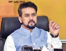 बीएफआइ ने अनुराग का नाम हटाया