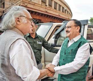 महिलाओं की सुरक्षा पर निर्भया फंड का 76% उपयोग किया: मंत्री