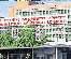 कोरोना के बाद जोड़ों में दर्द के रोगी 44 प्रतिशत बढे
