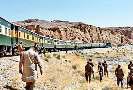 पाकिस्तान का झूठ उजागर, बलूच आर्मी का दावा-सभी 214 बंधक मारे गए