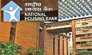 हाउस फार पेंशन स्कीम बुजुर्गों के लिए बेहतर