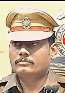 मेट्रो ट्रैक से केबल चोरी करने वाले गिरोह का भंडाफोड़, पांच गिरफ्तार