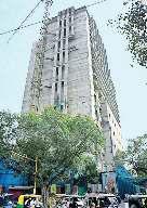 रोज होगा परियोजनाओं का निरीक्षण, देरी होने पर अधिकारी होंगे जिम्मेदार