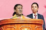 अपने दायित्व को समझें शिक्षा संस्थान