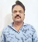 अनेक विश्वविद्यालयों की फर्जी मार्कशीट बनाने वाला गिरफ्तार