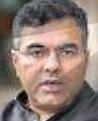 दिल्ली चुनाव में जनता से किए वादों को पूरा करने वाला है बजट