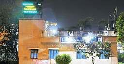 निगरानी बढ़ाकर वायु और जल प्रदूषण की जड़ पर होगा प्रहार