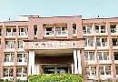 गोतस्करी के दोषी को पांच वर्ष की सजा, 42 हजार जुर्माना