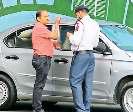 कोर्ट में पेंडिंग हैं 3.60 करोड़ चालान, निपटारे के लिए रास्ता ढूंढ रही पुलिस