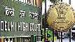 खाने के बिल पर सेवा शुल्क नहीं मांग सकते रेस्तरां : कोर्ट