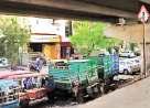 शराब नीति में बड़ी खामी, दुकान के लिए निर्धारित नहीं है आबादी