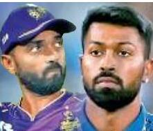 घर पर मुंबई इंडियंस को पहली जीत की उम्मीद