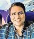 काम दिलाने व शादी का झांसा देकर युवती से दुष्कर्म के आरोप में फिल्म डायरेक्टर गिरफ्तार