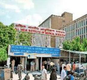 खानपान में सूजन कम करने वाले आहार हृदय रोग से बचाव में फायदेमंद