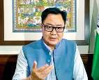 लोकसभा में आज आएगा वक्फ संशोधन बिल, जदयू और तेदेपा सरकार के साथ
