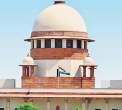 मनमाने ढंग से घर गिराना गैरकानूनी