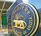 रेपो रेट में 25 आधार अंक घटा सकता है आरबीआइ