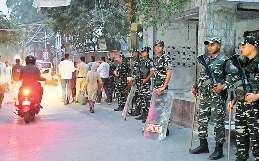 गोकलपुरी में बहन के प्रेमी की हत्या करने वाले साहिल ने की है हिंदू युवती से शादी