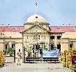 पीड़िता ने परेशानी को दिया न्योता... कहकर हाई कोर्ट ने दुष्कर्म आरोपित को दी जमानत