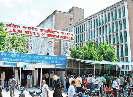 असुरक्षित बालकनी बच्चों के गिरने से होने वाली मौत का बड़ा कारण