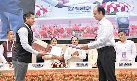 दिल्ली में 1,139 आयुष्मान आरोग्य मंदिर खोले जाएंगे