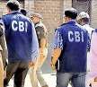 सुरक्षा उपकरणों की आपूर्ति के टेंडर के लिए सैन्य अधिकारियों ने लिया साढ़े तीन प्रतिशत कमीशन