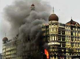 26/11 के हीरो तुकाराम ओंबले के भाई बोले- 'बड़ा दिन... जल्द फांसी दी जाए'