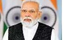 पीएम ने योग को बढ़ावा देने को चीनी विद्वान वांग की प्रशंसा की