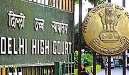 रेस्तरां में शराब परोसना बंद करने के आदेश पर लगाई रोक