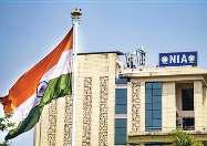 आतंकवाद से लड़ाई की सच्चाई