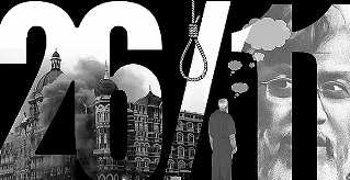 आतंक पर निर्णायक प्रहार का अवसर
