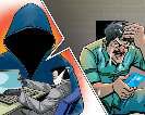 डिजिटल अरेस्ट कर ठगी करने वाले गिरोह तक पहुंची सीबीआइ