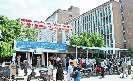 एम्स का 'मेट' माडल बच्चों के मानसिक स्वास्थ्य के सुधार में कारगर