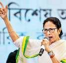 मुर्शिदाबाद हिंसा पूर्व नियोजितः ममता