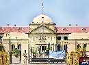 दुष्कर्म और डकैती की 42 साल से लंबित अपील पर हाई कोर्ट ने जताया खेद
