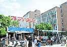 एम्स में टेंडर होने के डेढ़ वर्ष बाद भी शुरू नहीं हुआ क्रिटिकल केयर सेंटर का निर्माण