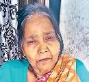 उम्र भर का सितम, इस जख्म का नहीं मरहम